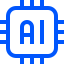 Artificial Intelligence & SaaS