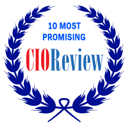 cio-review-credentials