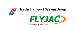 hitachi logo