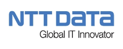 ntt logo