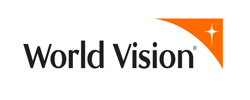 world vision logo